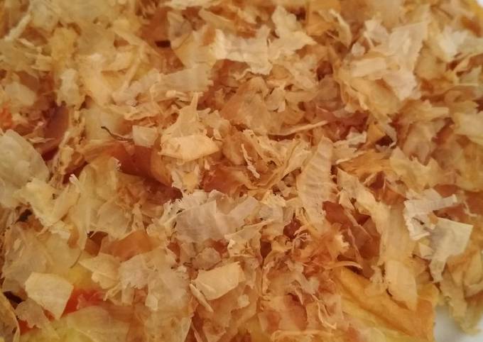 Resep Okonomiyaki simple oleh Gresli Thalita Rahma Cookpad Resep Okonomiyaki simple oleh Gresli Thalita Rahma Cookpad