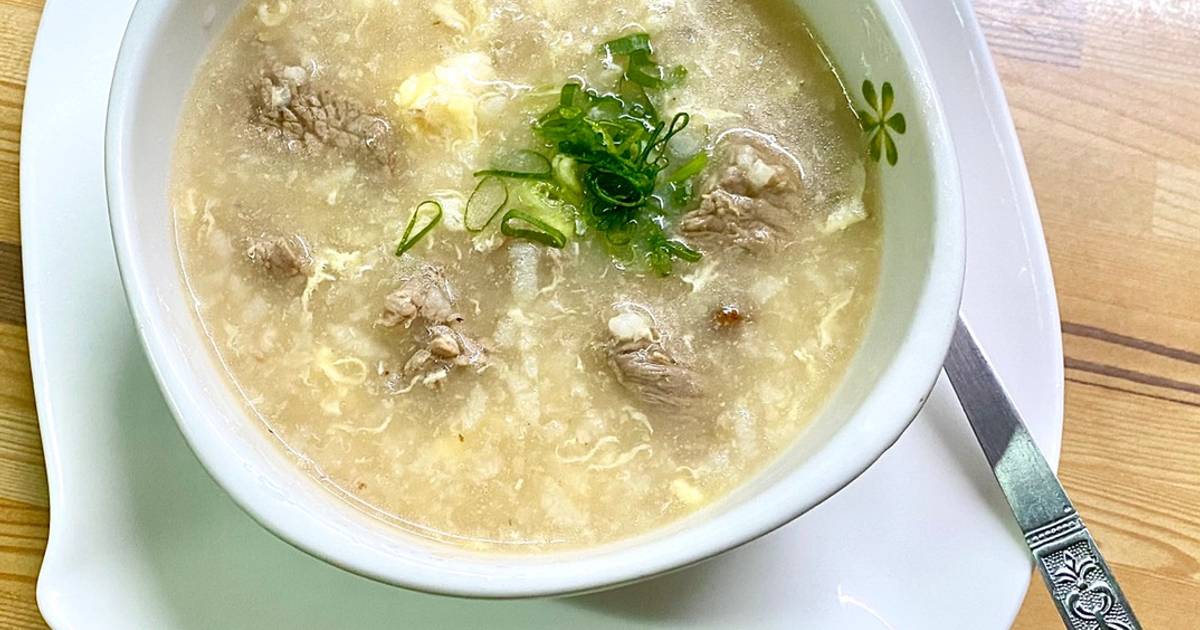 稀飯 配菜 料理-食譜與做法共 44 篇|簡易家常菜作法 - Cookpad