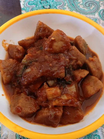 Cara Mudah Membikin Resep Pentol bakso mercOn yang Enak Banget Anti Ribet, Bisa Manjain Lidah