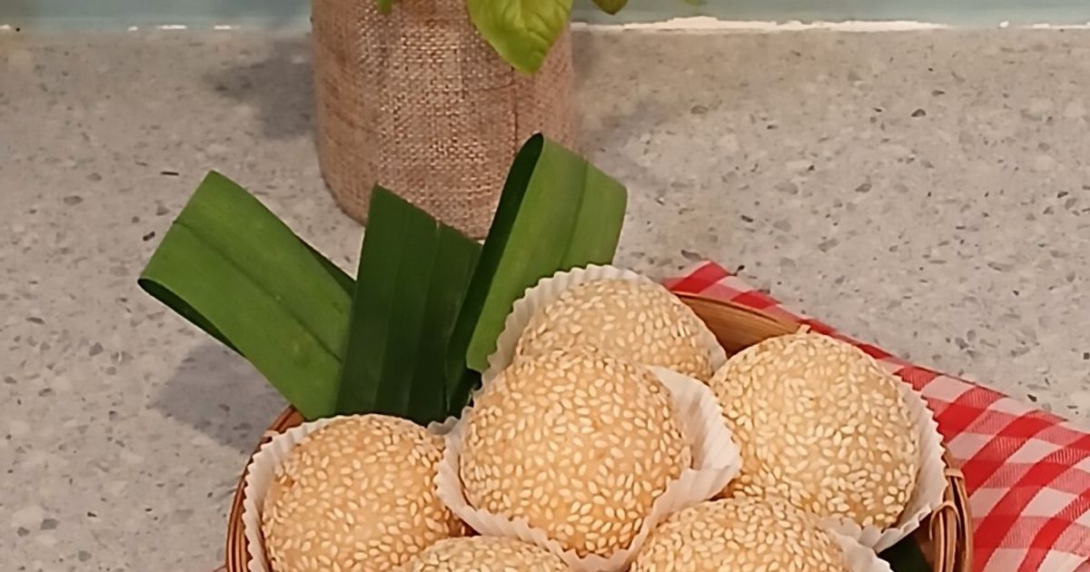 722. Onde-Onde