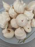 Meringue
