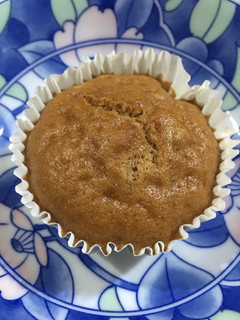 黑糖發糕 的食譜成品照片