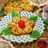 PisGor Bunga