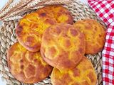 فطیر سنتی بستان آباد تبریز