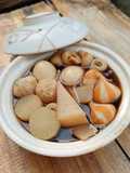 Japanese Oden