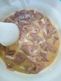 รูปของ หมูนุ่ม