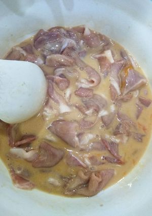 รูปของ หมูนุ่ม