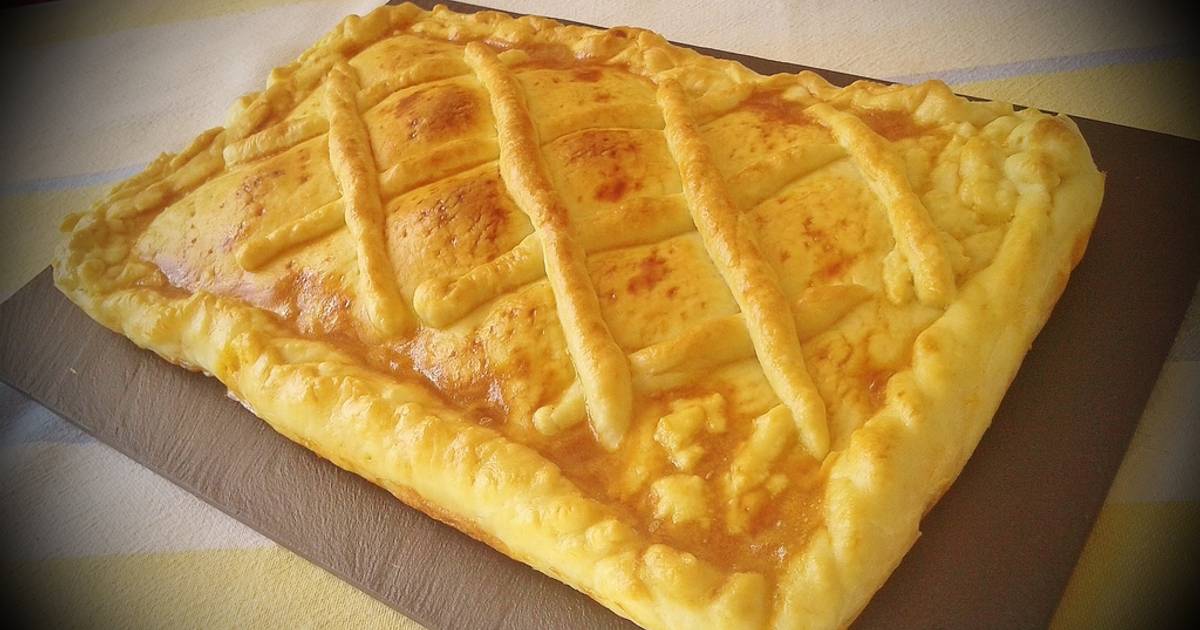 Empanada De Bonito Receta De Josevillalta Cookpad 1808