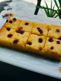 Proll Tape anti seret khas Jember