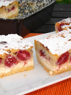 Milánói rétes recept fotója