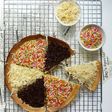 Martabak Manis (pr_kuetradisionalberserat)