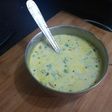 Palak Raita
