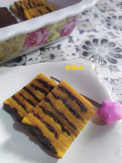 Foto resep LAPIS LEGIT Ny.LIEM