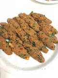 My Style Kibbeh Nayyeh