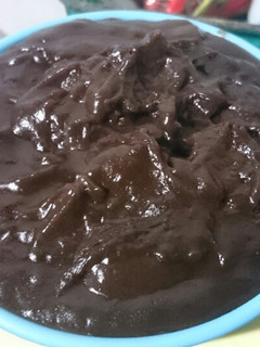 Foto resep Selai coklat homemade
