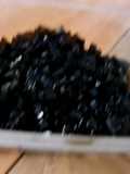Cincau Hitam Nutrijell