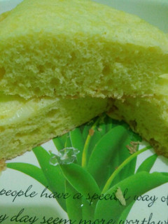 Foto resep Bolu keju magic com tanpa mixer