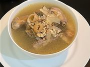 Gambar barley rice cooker