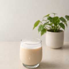 รูปของ Susu Kurma