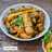 Ayam rica rica
