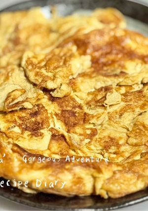 古早味醬油蛋 的食譜成品照片