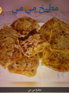 صورة لوصفة محاجب سخونين