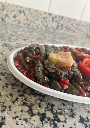 صورة لوصفة يلنجي