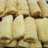 American Risoles (klt risol ekonomis tnp telur&susu anti robek)