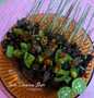 Resep Sate Daging Sapi yang Enak