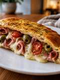 Calzone