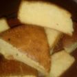 Torta de limón