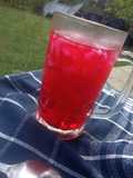 82. Es Fanta vs klamud kw