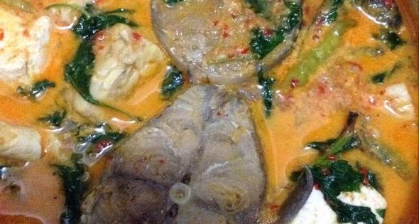 Resep Sambel Goreng Tts 3 Piring Sehari