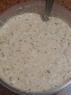 বাদাম-নারকেলের চাটনি(badam narkeler chutney recipe in Bengali) রেসিপির প্রধান ছবি