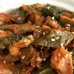 A picture of Palak Vadis.