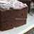 Brownies Lembut ala Kheyla  (Share Ulang)