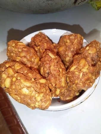 Langkah Gampang Menyiapkan Resep Mendol yang Bisa Manjain Lidah Anti Ribet, Uenak Banget