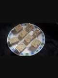 Paan Chocolate Fudge