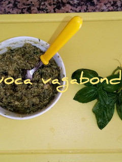 Foto di Pesto