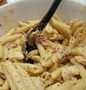 Simple Way Prepare Recipe Chicken Bacon Ranch Pasta that is Really Delicious, Really Delicious}