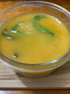 Foto resep Selai Srikaya (coconut jam)