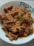 Dahi Kathal