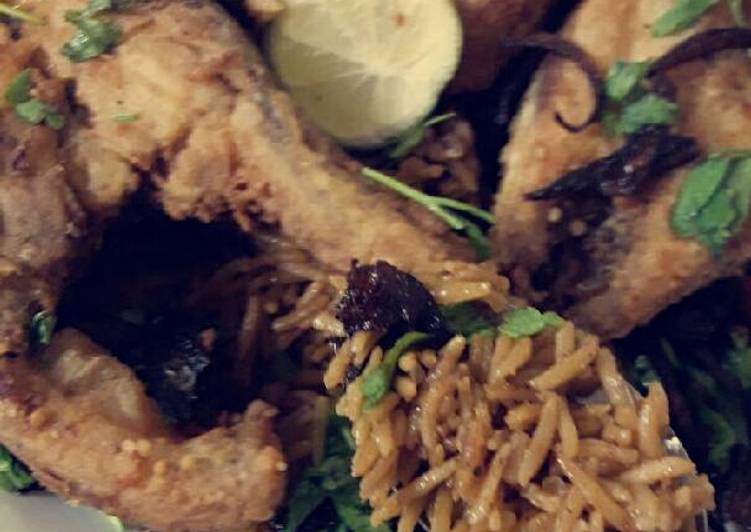 رز صياديه