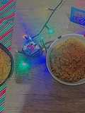 Arroz con leche 😋✌️