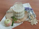 اسموتی خربزه