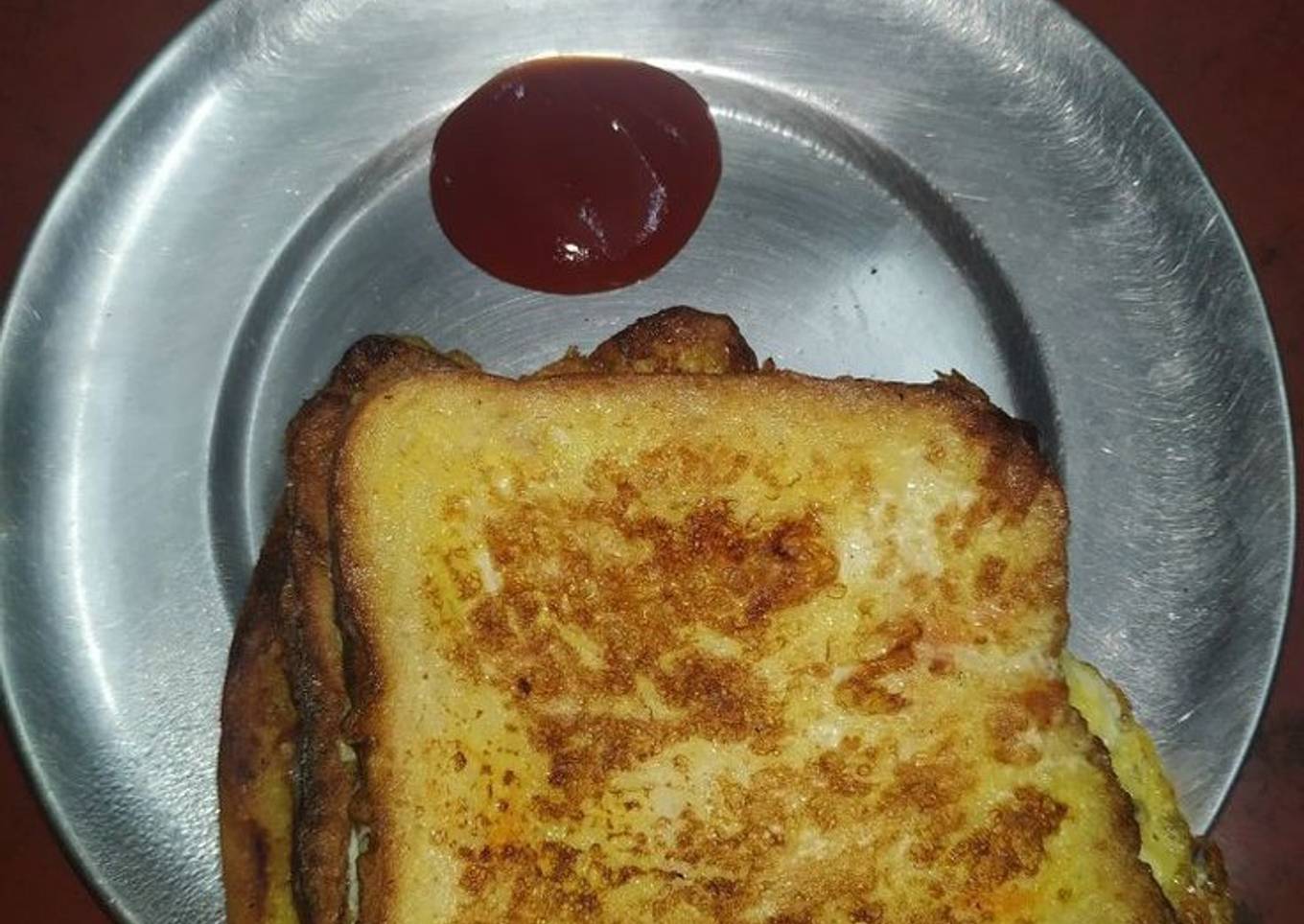 Sandwich