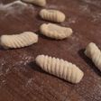 Gnocchi !!!