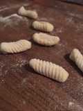 Gnocchi !!!