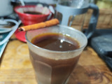 Mexicano V60