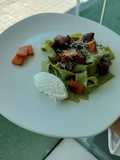 Ragú de 3 carnes